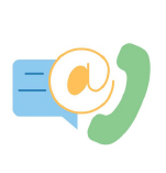 contacto-1-100